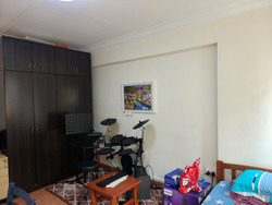 Blk 238 Jurong East Street 21 (Jurong East), HDB 5 Rooms #599224881